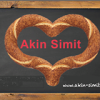 Akin Simit